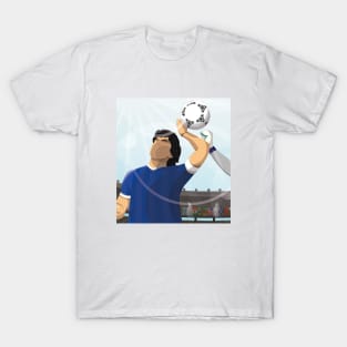 Argentina 1986 T-Shirt